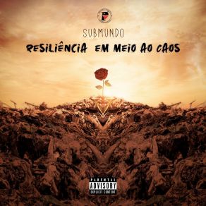 Download track Faça Por Você ProtestoZiva