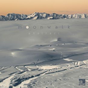 Download track Komet (Original Mix) Moonwalk