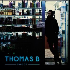 Download track Comme On Respire B. Thomas