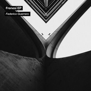 Download track Frenesí Federico Guerrero