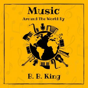 Download track Early In The Morning B. B. King