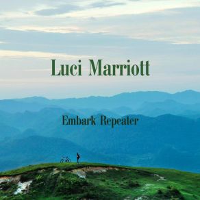 Download track Muzzles Everythese Luci Marriott