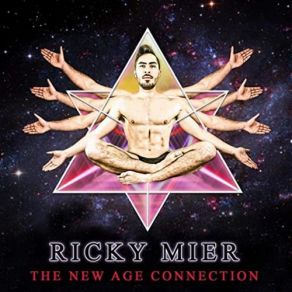 Download track The Way Ricky Mier