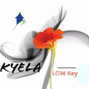 Download track Weekend Forever Kyelah