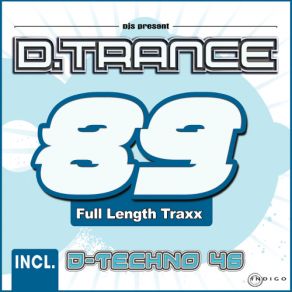 Download track Burning (D. Trance Mix) Megara Vs. DJ Lee