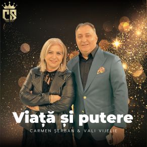 Download track Viata Si Putere Vali Vijelie