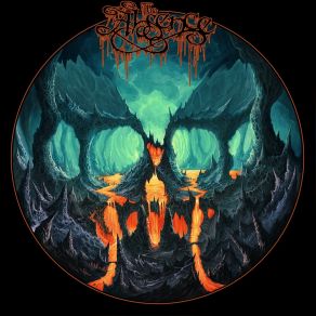 Download track Breeding Hysterics The Absence