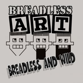 Download track Good Night White Pride! BreadlessART