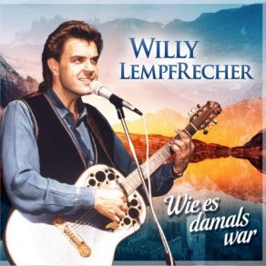 Download track Dahuam Willy Lempfrecher