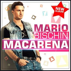 Download track Sexy Mama (Radio Edit) Mario Bischin