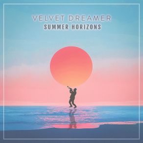 Download track You & Me (Deep House Summer Mix 2024) Velvet Dreamer