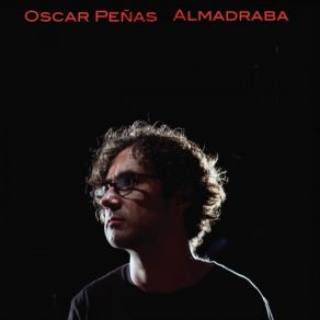 Download track La Bajá Oscar PenasMarta Sánchez, Pablo Aslan, Harlem String Quartet, Richie Barshay