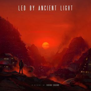 Download track Led By Ancient Light Koan Sound