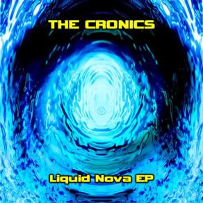 Download track Massive Universe The Cronics