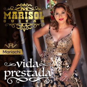 Download track Cuando Abras Los Ojos Marisol Guizar