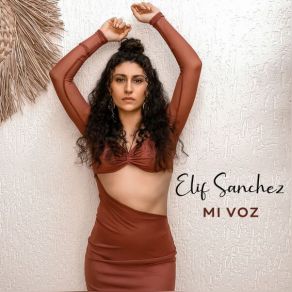 Download track Elif Sanchez; Kenan Dogulu - Vuelve, Kurşun Adres Sormaz Ki' Elif SanchezKenan Doğulu