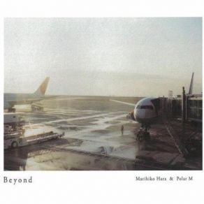 Download track Beyond Polar M, Marihiko Hara