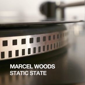 Download track Static State (Techtrance Mix) Marcel Woods