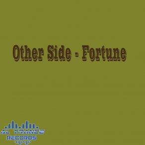 Download track Magical Touch The Other Side