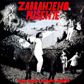 Download track Kanjon Drine Zabranjeno Pusenje