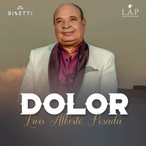 Download track Mataste Mi Corazón Luis Alberto Posada