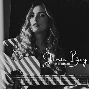 Download track Amper Daar (Acoustic) Janie Bay