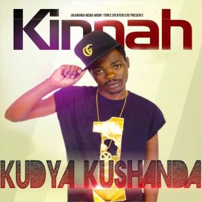 Download track Buffalo Kinnah