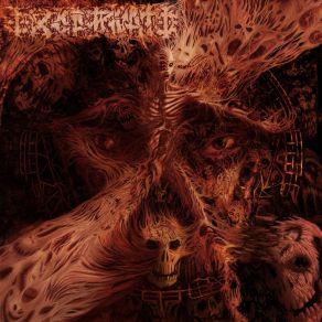 Download track Honour Amongst Thieves Excarnate