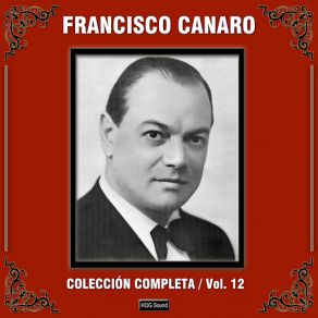 Download track The Cat Francisco Canaro