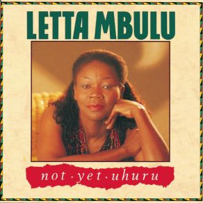 Download track Isidwaba Singu Fakazi Letta Mbulu