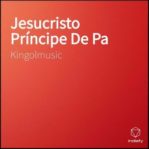 Download track Amarte Solo A Ti Kingolmusic