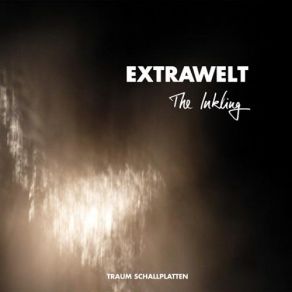 Download track In Shape To Escape Extrawelt