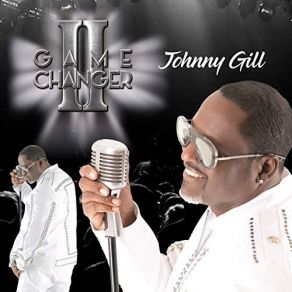 Download track Lose A Lover, Keep A Friend Johnny Gill