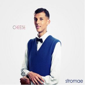 Download track Je Cours Stromae