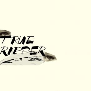 Download track Fly By Night True Ripper