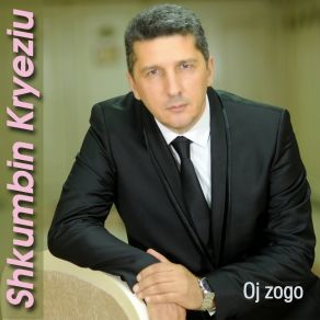 Download track Maca Në Shi Shkumbin Kryeziu