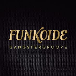 Download track Episodio VI Funkoide