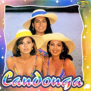 Download track Amparito Candonga