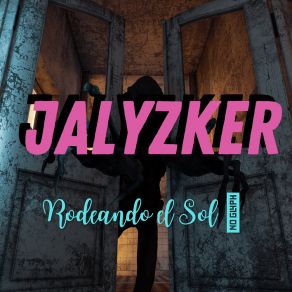 Download track Sueños De. Mentira JALYZKER