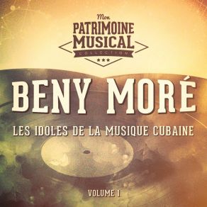 Download track Tratame Como Soy Beny Moré