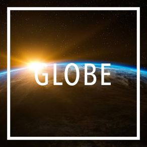 Download track Globe Manoni