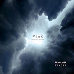 Download track Exoplanet (Original Mix) Veak