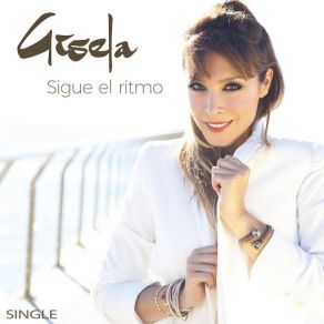 Download track Sigue El Ritmo Gisela