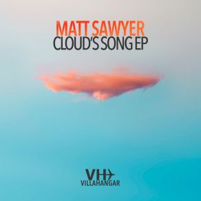 Download track Behind The Sun Matt SawyerEl Manu