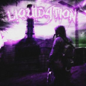 Download track Liquidation 13yk