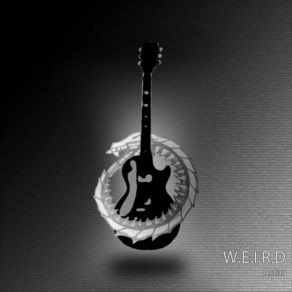 Download track Astar W. E. I. R. D