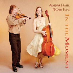 Download track Rob Fraser'S Welcome To San Francisco Alasdair Fraser, Natalie Haas