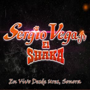 Download track Con Olor A Hierva Sergio 