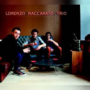 Download track Breccia Lorenzo Naccarato, Benjamin Naud, Adrien Rodriguez