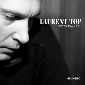 Download track Positive Sphere (Original Mix) Laurent TOP